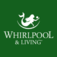 (c) Whirlpool-living.de