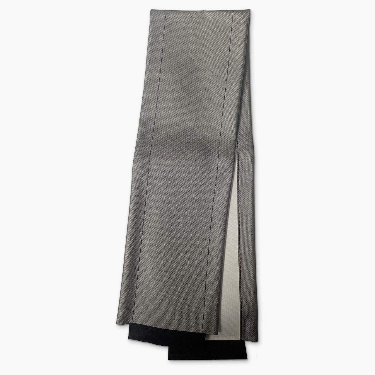 Manschettenbezug / Liner für Softub Whirlpools in taupe