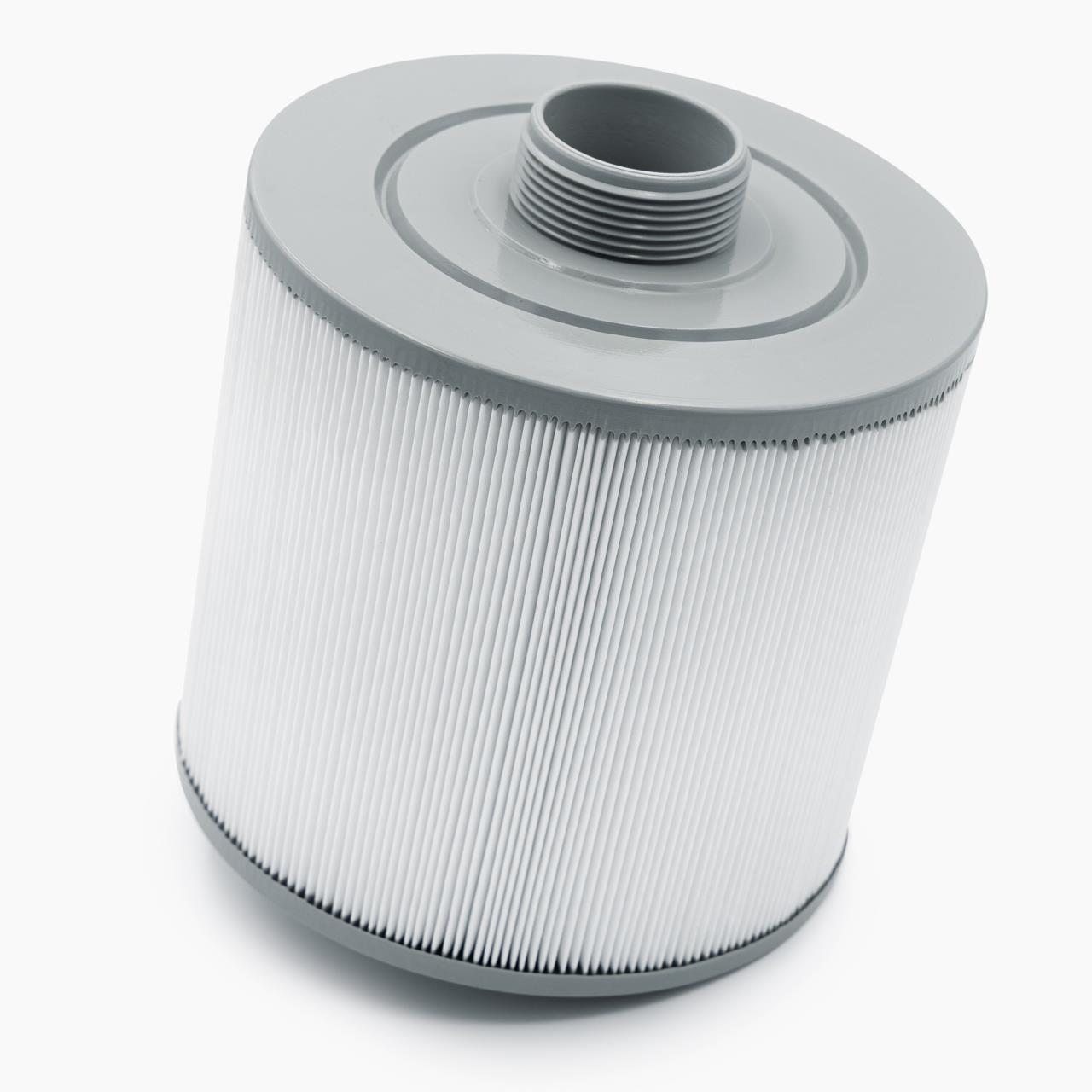 Filter SCREW ON für Softub Whirlpools