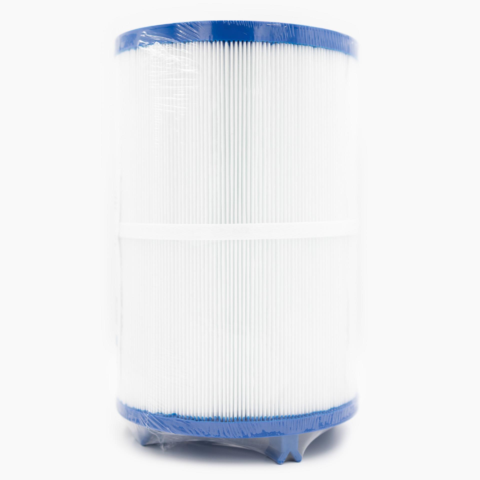 Banisan Filter #20 für Dimension One Spas