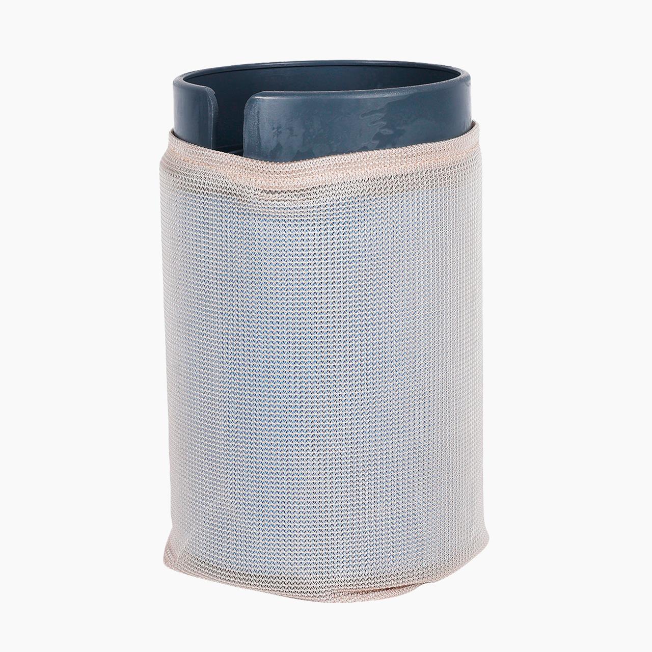 Filterüberzug für Sofub Wirlpools - 22 x 15 cm - pearl