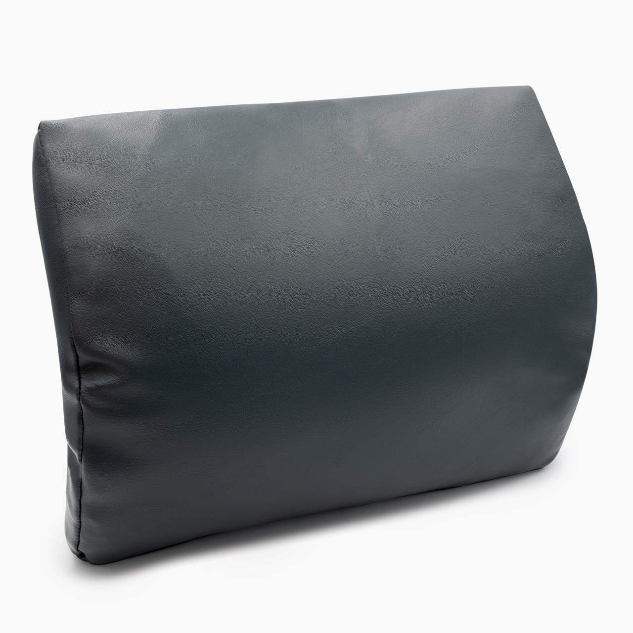 Whirlpool-Nackenkissen für Softub - 32 x 26 cm - charcoal