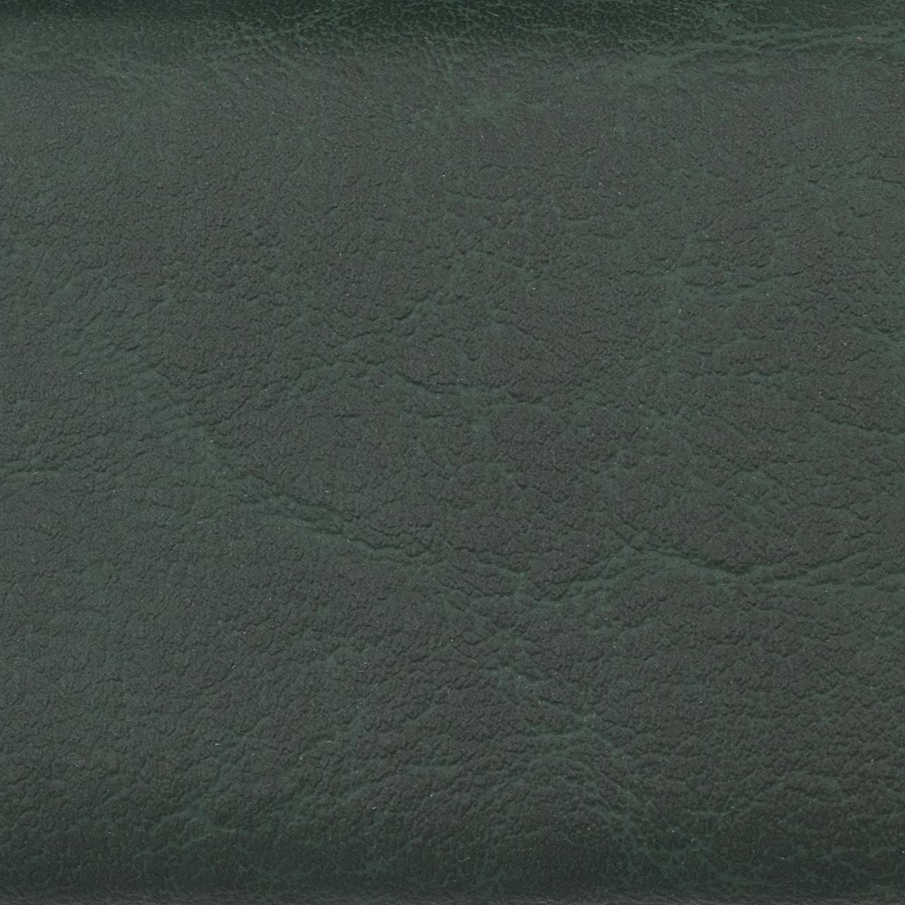 Whirlpool-Nackenkissen für Softub - 32 x 26 cm - forest green