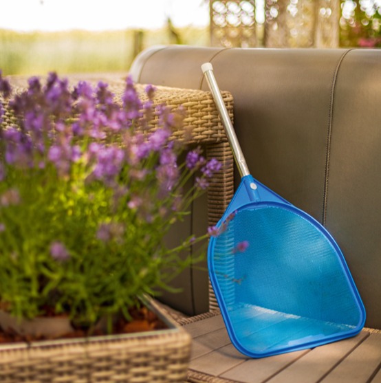 Whirlpool Reinigung Produkte kaufen im Shop bei Whirlpool & Living