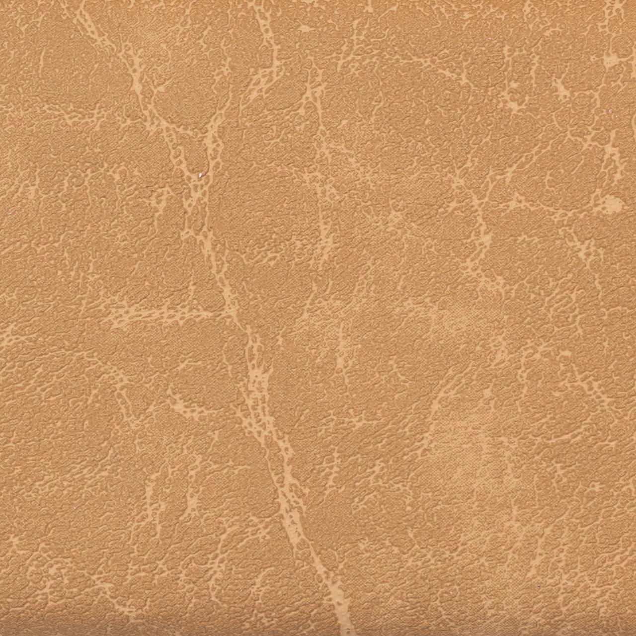 Whirlpool-Nackenkissen für Softub - 32 x 26 cm - camel