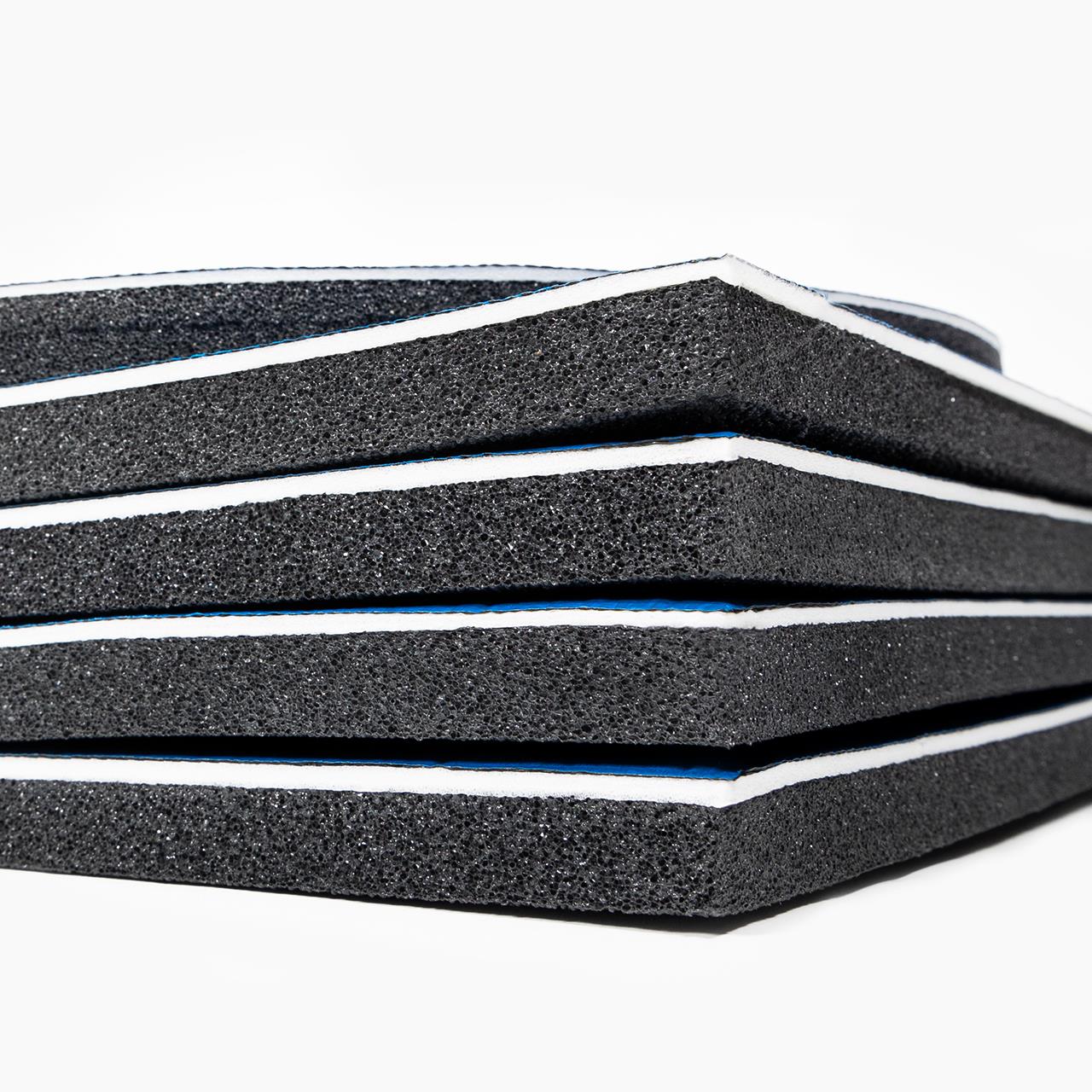 Energy Saving Pad - Bodenisolierung für Softub Whirlpool LEGEND