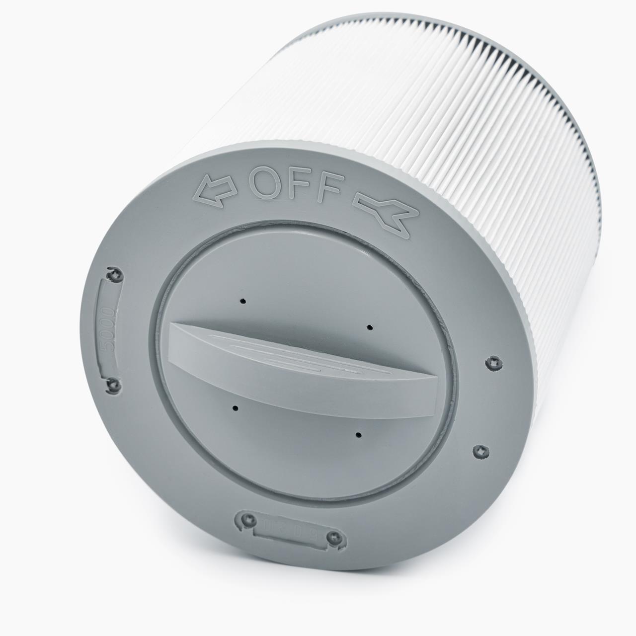 Filter SCREW ON für Softub Whirlpools