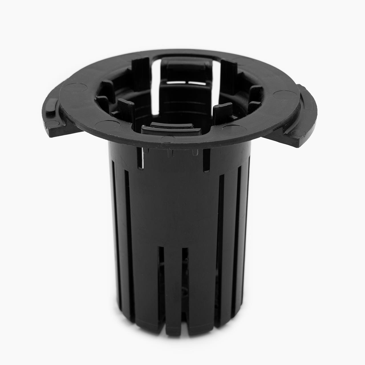 01510-501 EZ Lock Filter Screen