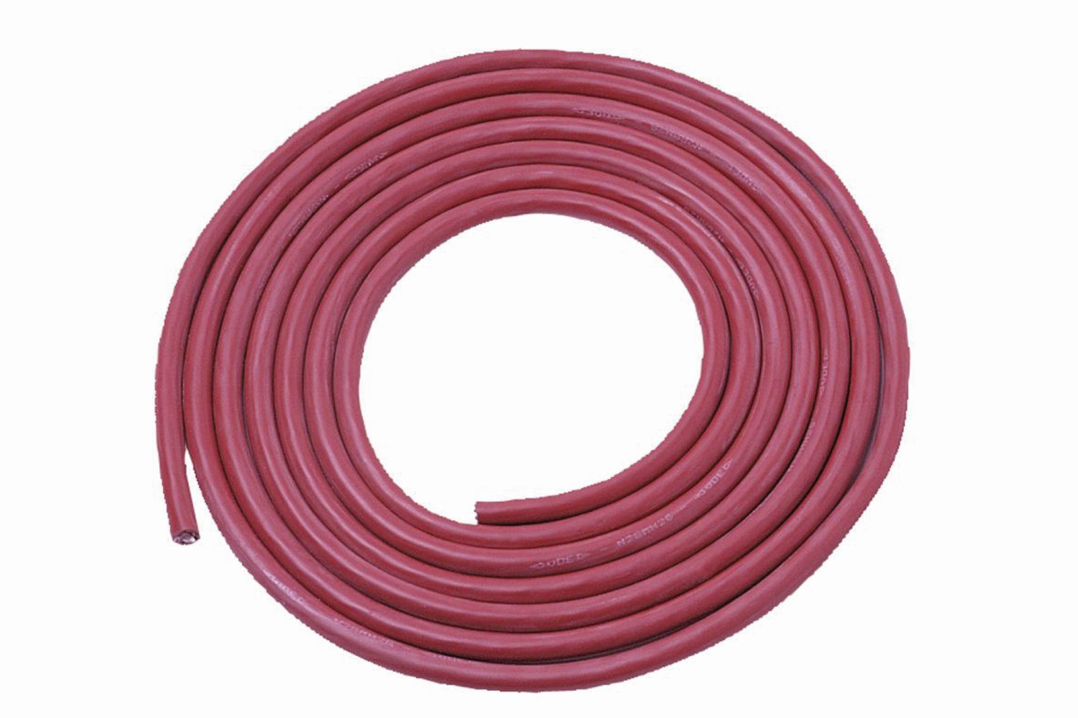 Aussenssauna Benton mit 9 kW Ofen BIO 9 und Huum Wifi Steuerung natur