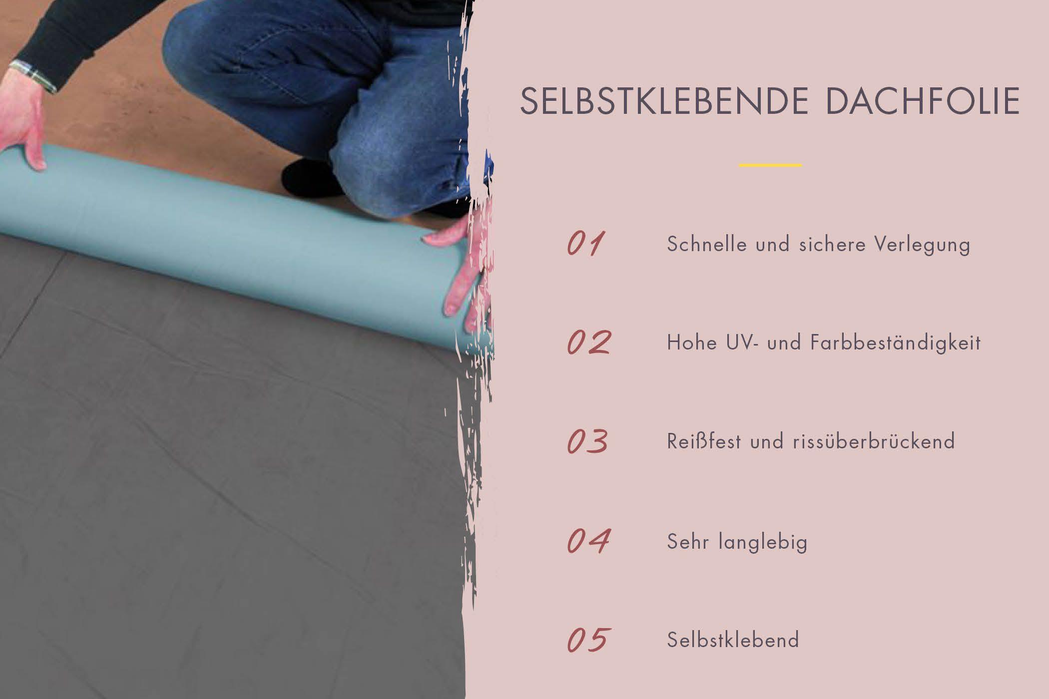 Aussenssauna Barne mit 9 kW Ofen FIN 9 und Huum Wifi Steuerung schwarz