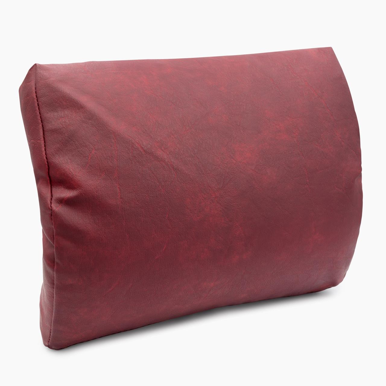 Whirlpool-Nackenkissen für Softub - 32 x 26 cm - port