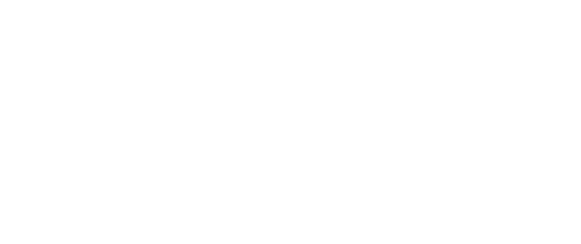 Sauna von Wärmegrad