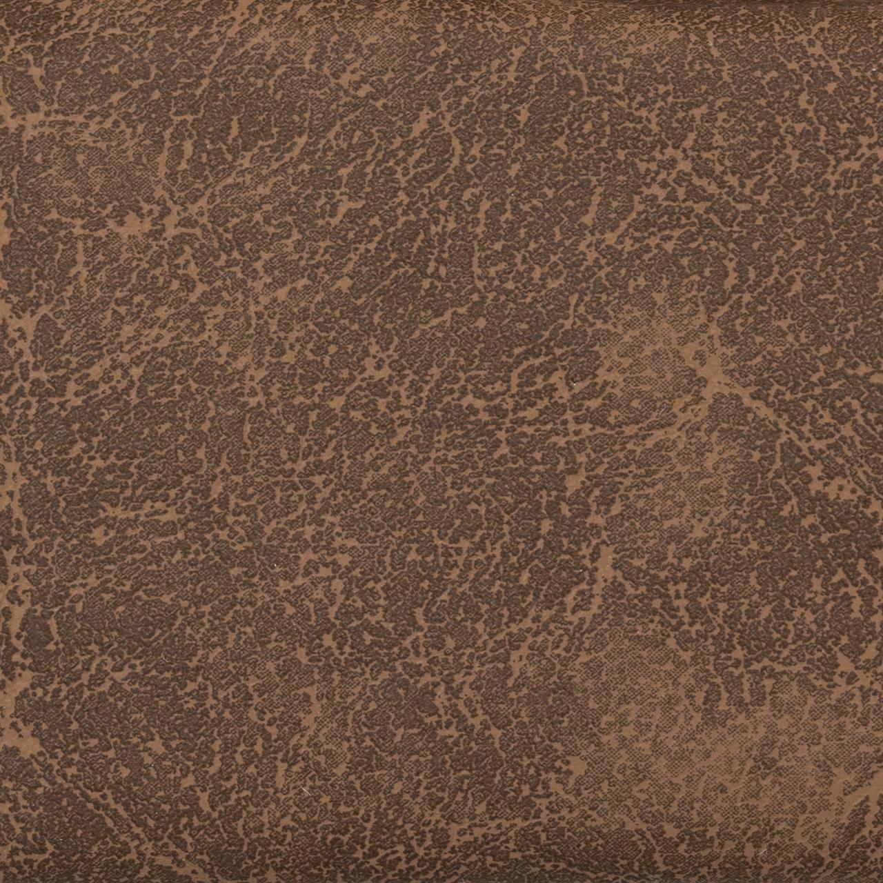 Whirlpool-Nackenkissen für Softub - 32 x 26 cm - mocca