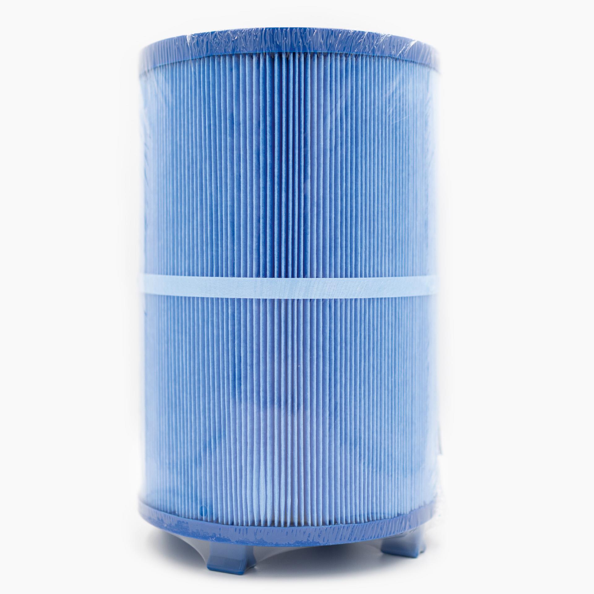 Banisan Antibakterieller Filter für Dimension One Spas