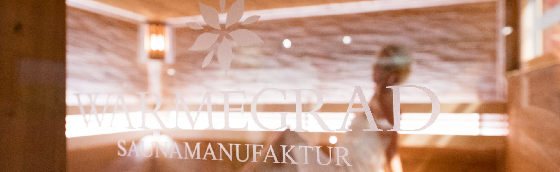 Sauna Zubehör kaufen - Wärmegrad