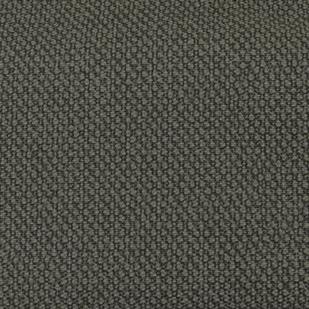 Whirlpool-Nackenkissen für Softub - 32 x 26 cm - berwick stone tweed