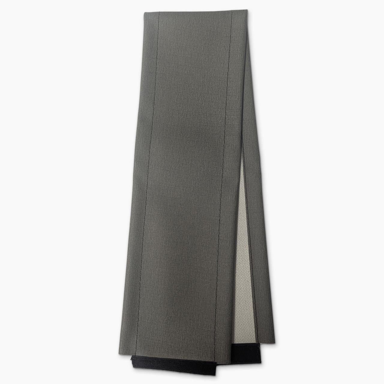 Manschettenbezug / Liner für Softub Whirlpools in berwick stone tweed