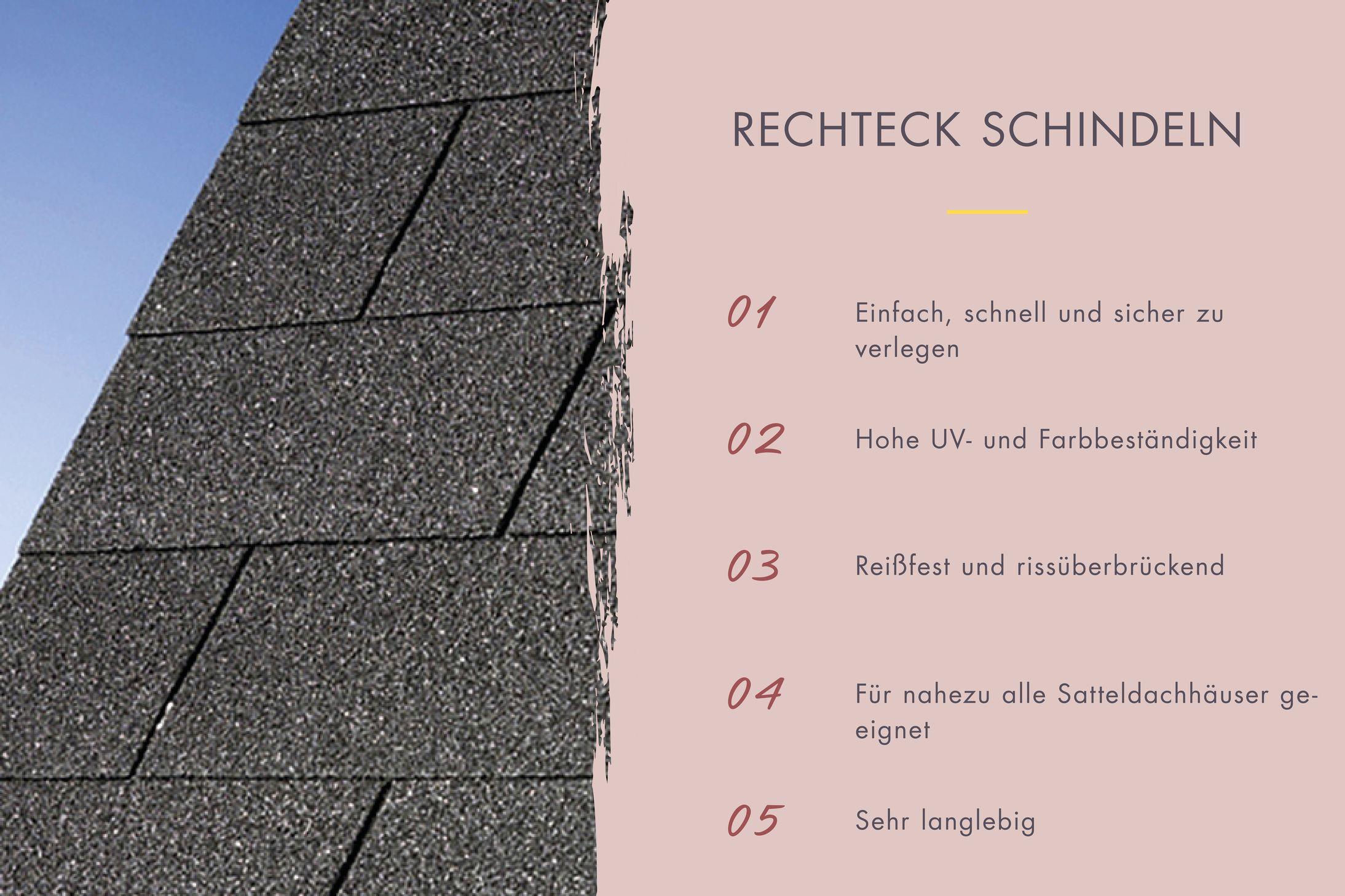 Fasssauna Tornby mit 9 kW Ofen BIO 9 und Huum Wifi Steuerung natur Dach: rot