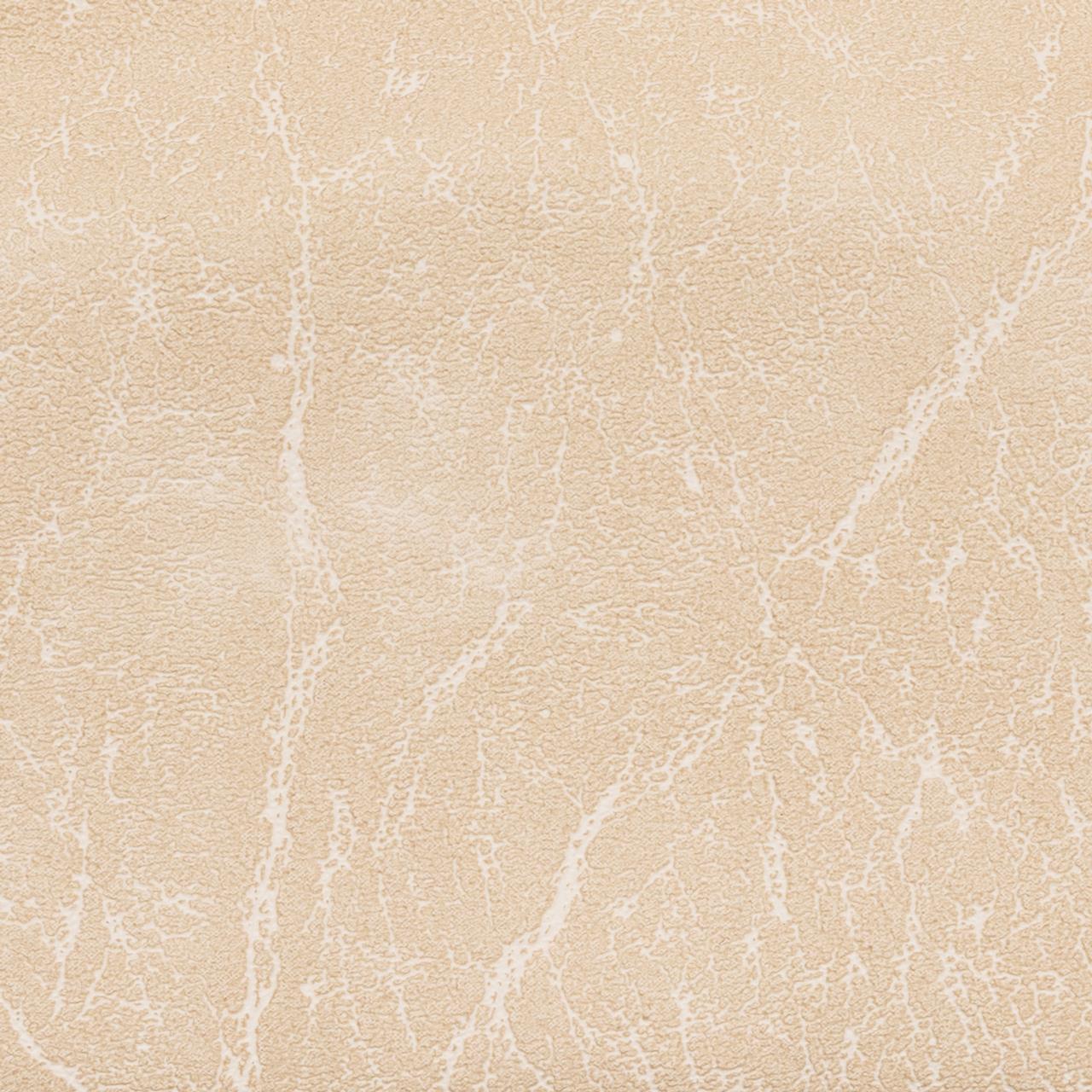 Whirlpool-Nackenkissen für Softub - 32 x 26 cm - almond