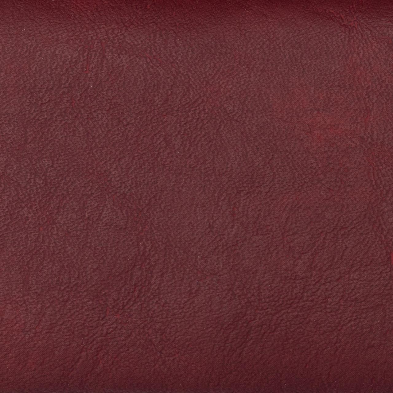 Whirlpool-Nackenkissen für Softub - 32 x 26 cm - port