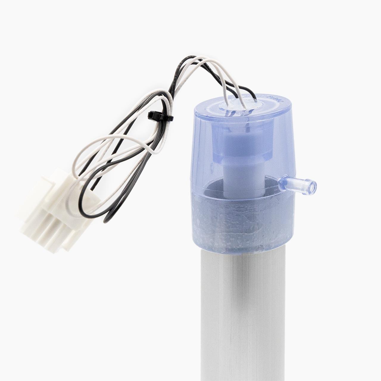 Ultra Pure UV Ozon Generator für Dimension One Reflection und @Home