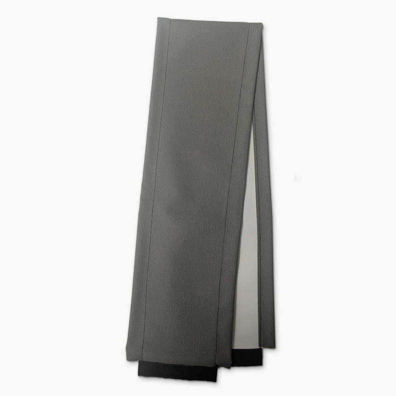 Manschettenbezug / Liner für Softub Whirlpools in stone tweed