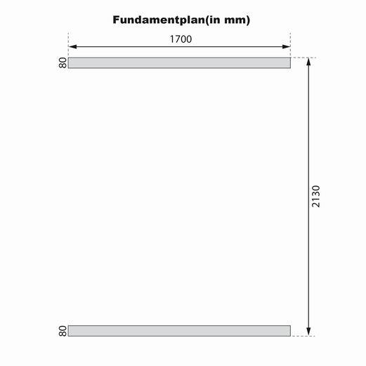 Fasssauna Tornby mit 9 kW Ofen FIN 9 und Huum Wifi Steuerung natur Dach: schwarz