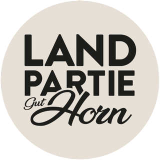Newsletter-Goodies erhalten