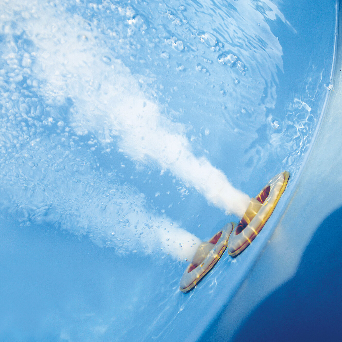 Whirlpool Wasserpflege Produkte