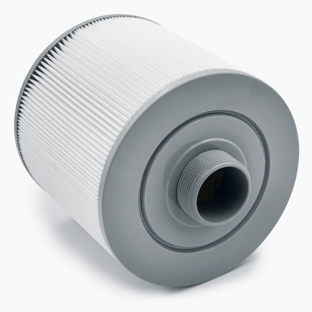 Filter SCREW ON für Softub Whirlpools