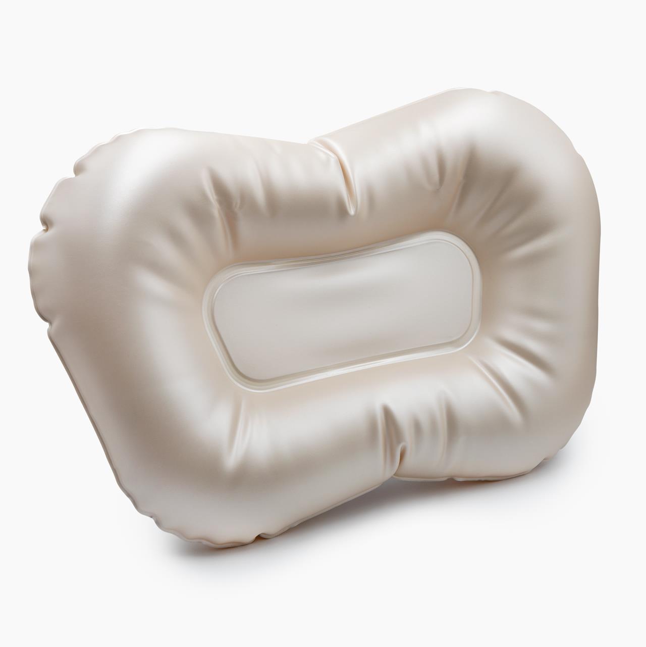 Whirlpool-Sitzkissen Softcushion - 40 x 55 x 15 cm - pearl