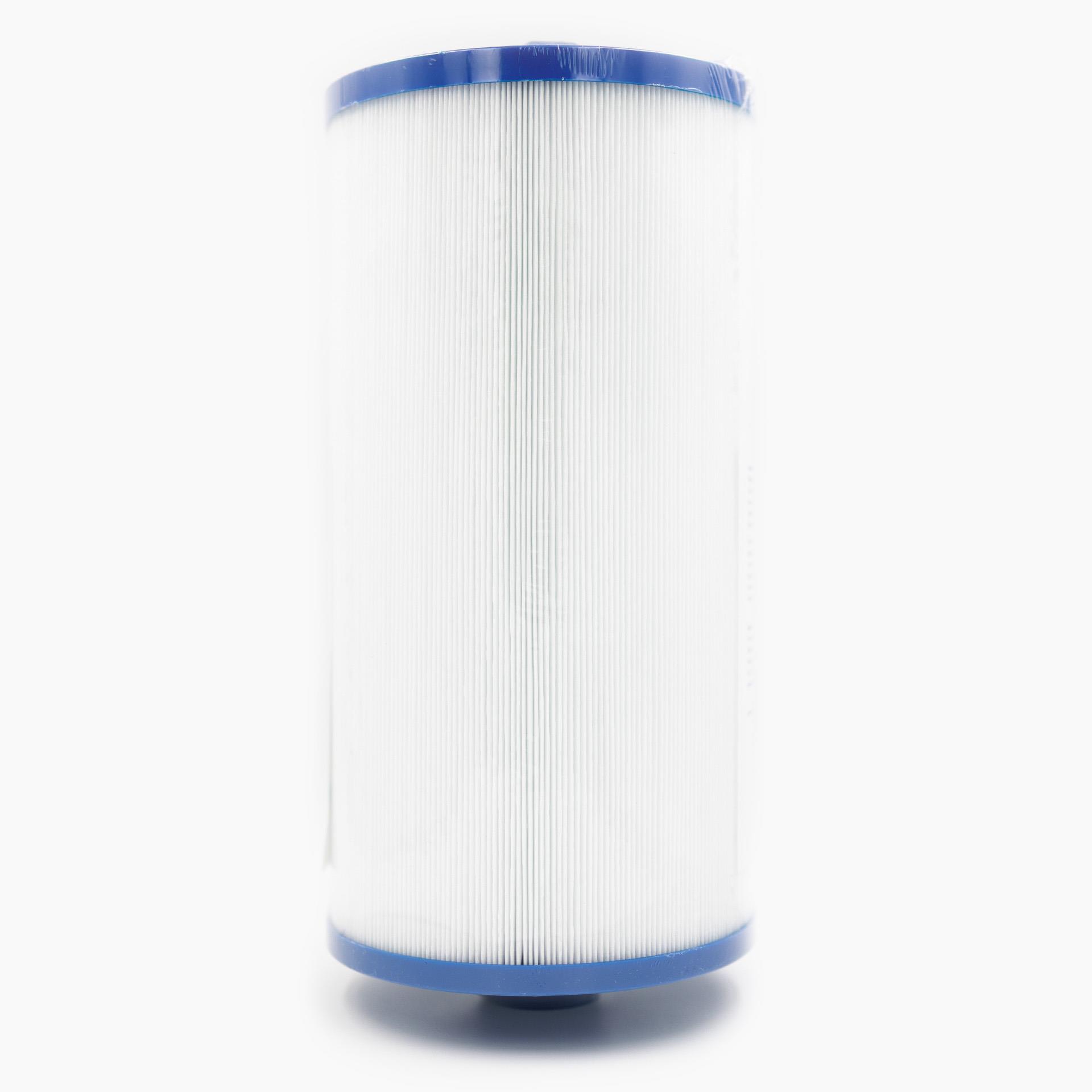 Banisan Filter #32 für AquaSolus lang und andere - XXL