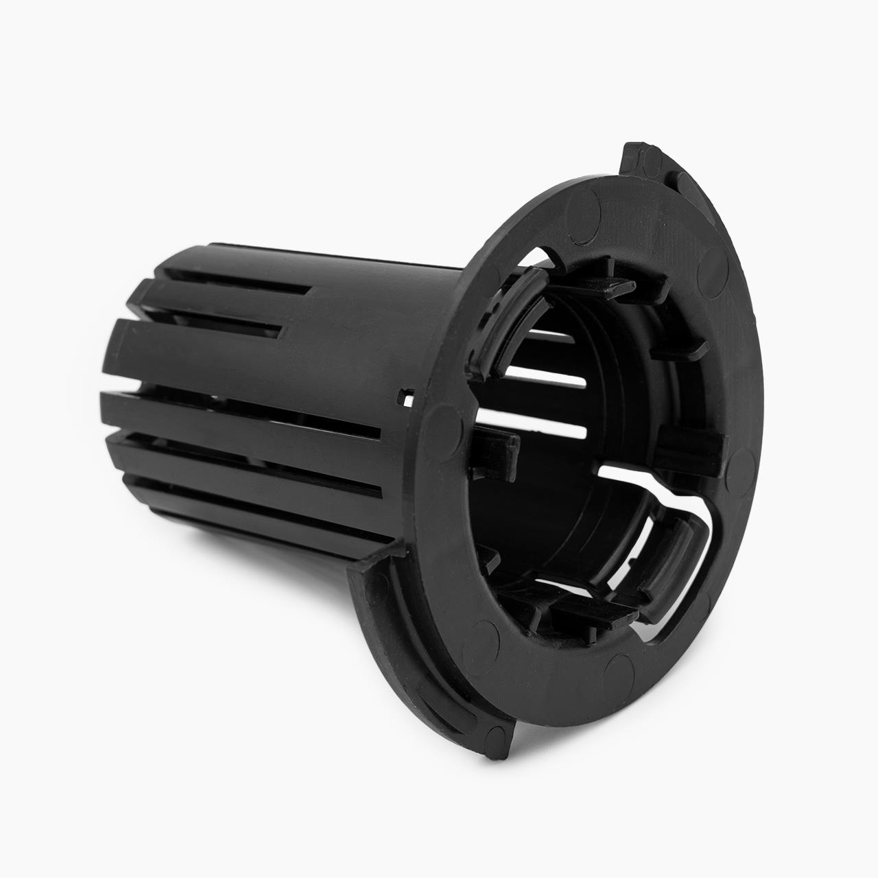 01510-501 EZ Lock Filter Screen