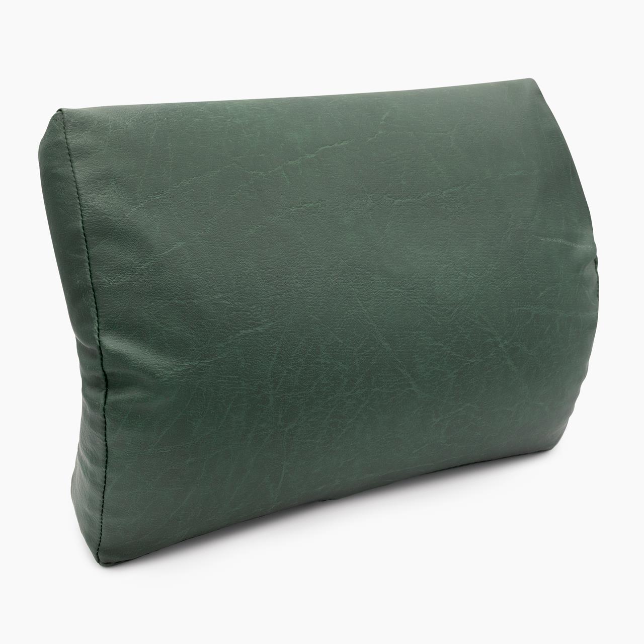 Whirlpool-Nackenkissen für Softub - 32 x 26 cm - forest green