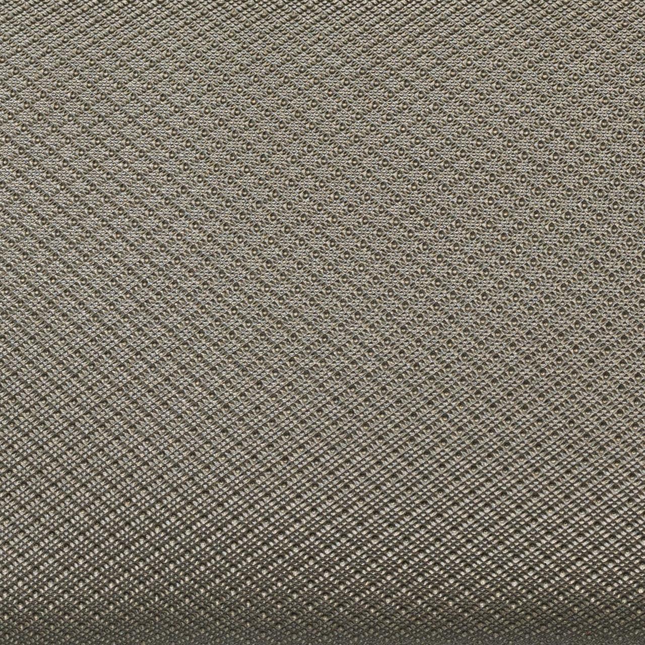 Whirlpool-Nackenkissen für Softub - 32 x 26 cm - taupe